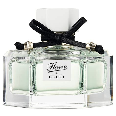 gucci by gucci flora eau fraiche|gucci flora perfume 100ml price.